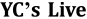 cropped logo3.png